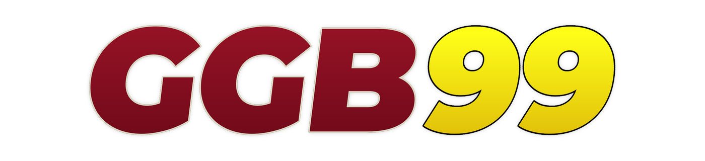 ggb99 লোগো